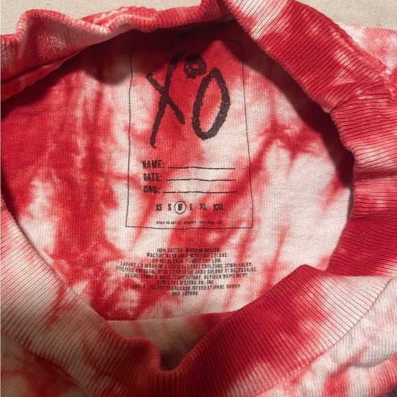 After hours - Picture 3 of 4